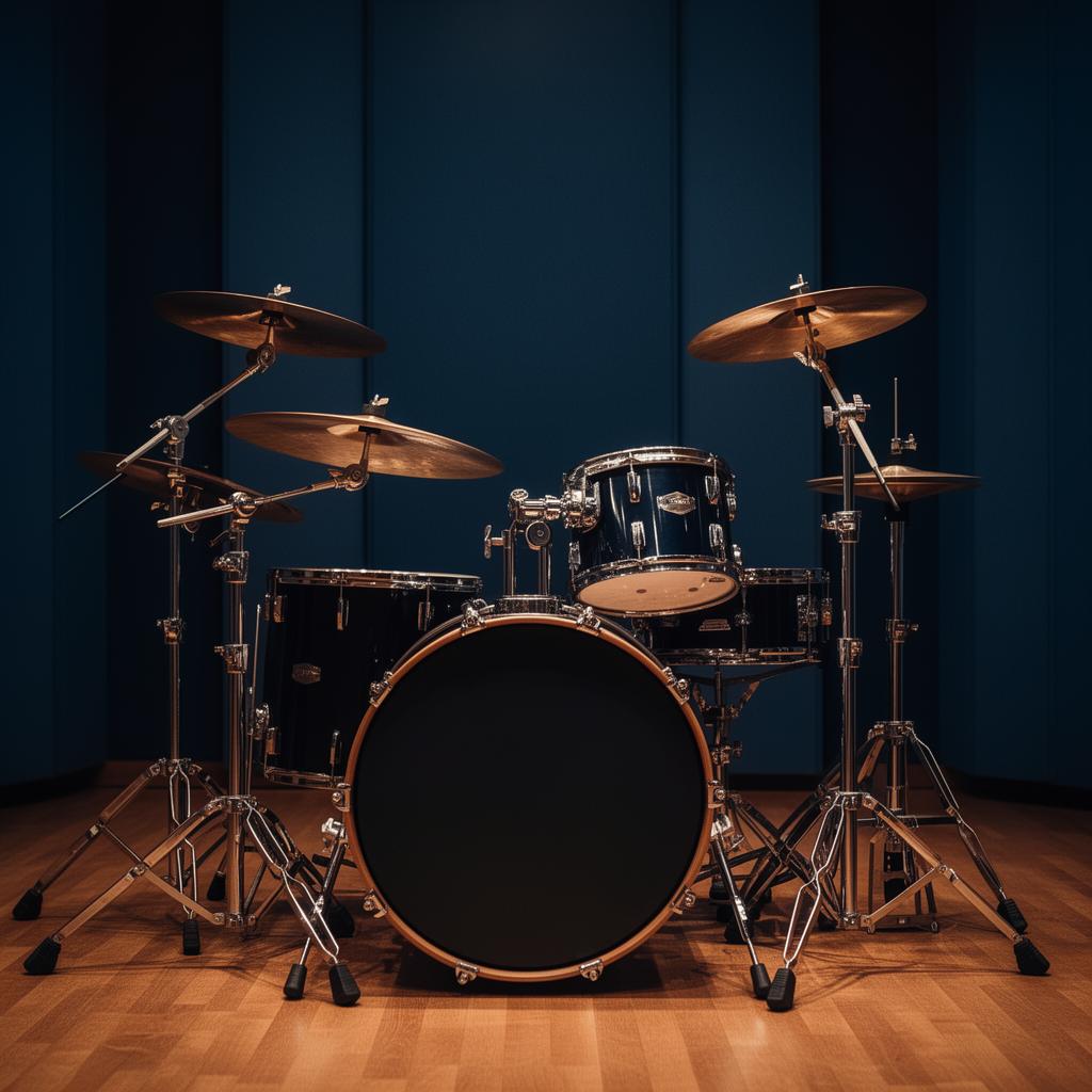 Bateria