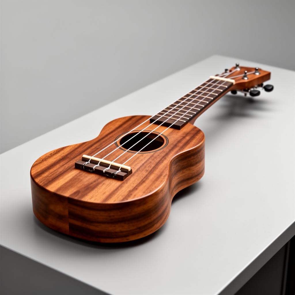 Ukulele