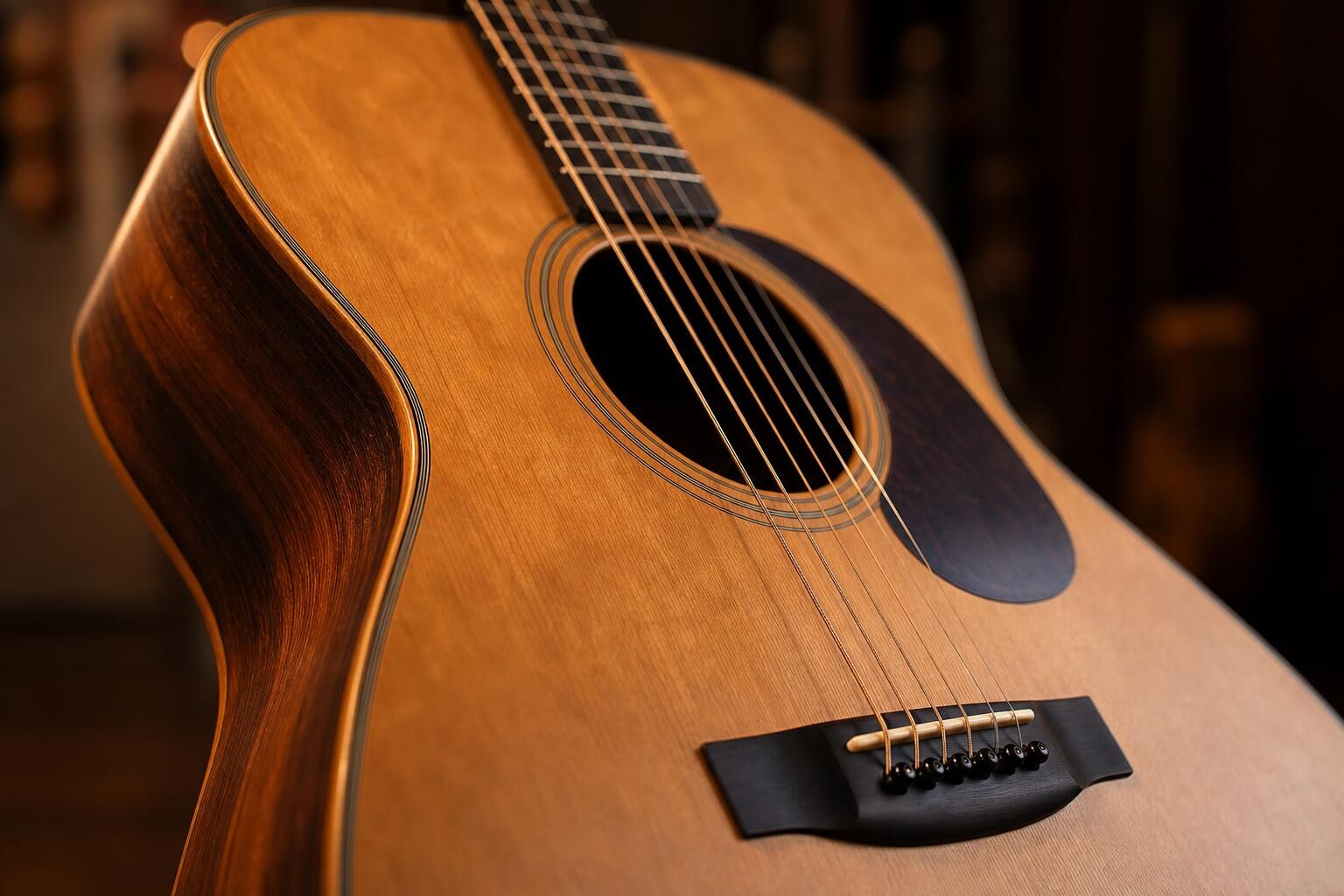 Violão
