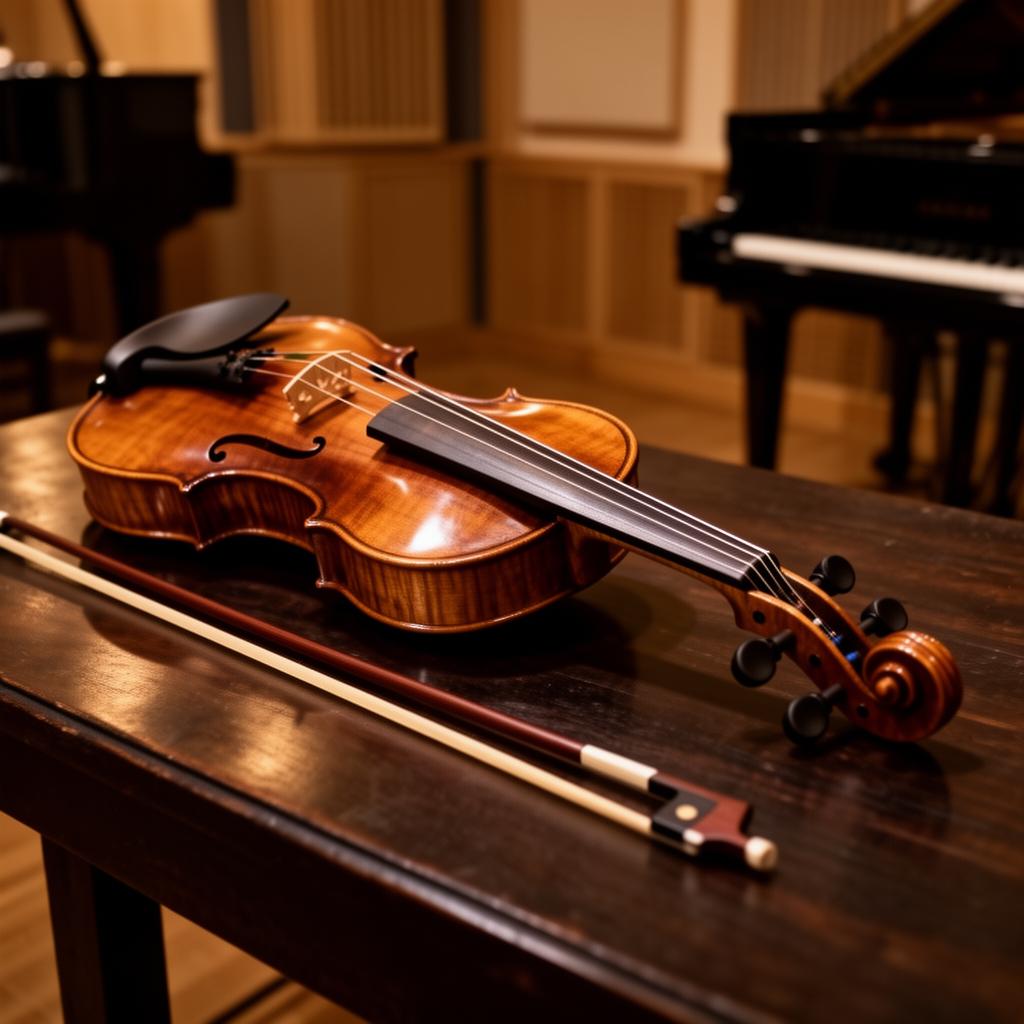 Violino